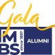 logo-gala_mbs_simple